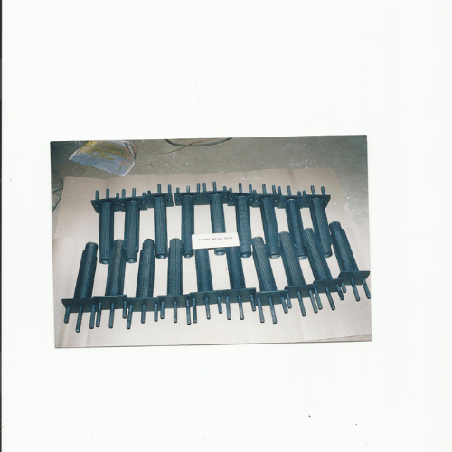 CS & Titanium Gladding Lid